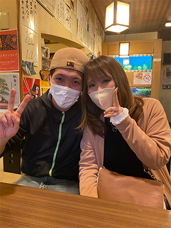 新着情報