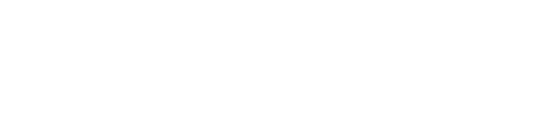 プロのスポーツ選手にも愛されている大将自信のオリジナル料理はスタミナたっぷり　ボリュームたっぷり　愛情たっぷり