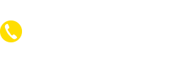 ご予約・お問い合わせ 058-388-0911 携帯 090-6360-0010