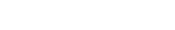 大人数で飲み会がおすすめ