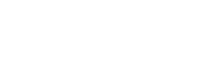 街の巨匠が腕を振るう下町グルメ